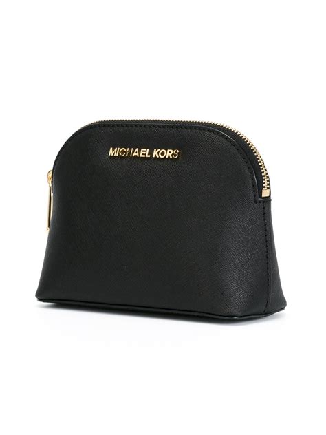 michael kors makeup tas|Michael Kors official website.